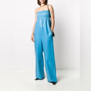 Bottega Veneta jumpsuit